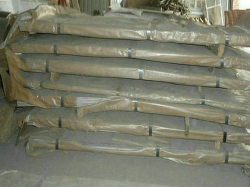 進口不銹鋼板8825